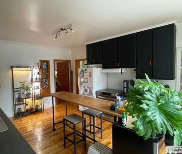 176, rue Laurier, Sherbrooke (Jacques-Cartier) à louer - Photo 4