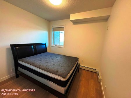 #1104 8500 19 Avenue Southeast - Photo 4