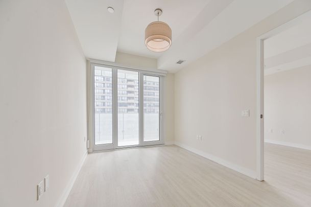 For Lease - 3883 Quartz Road Unit# 208, Mississauga, Ontario - Photo 1