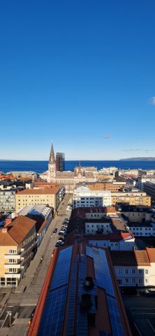 Lasarettsgatan, Jönköping - Photo 5