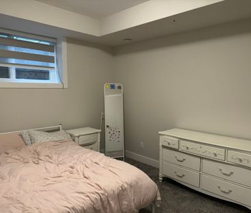 Suite with Utilities Included! - Photo 4