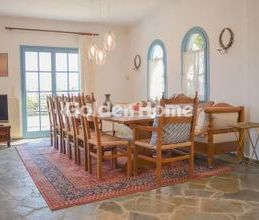 Μονοκατοικία για ενοικίαση - Γούβες, - Photo 2