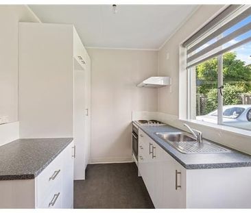 Come home to Barbadoes - Photo 5