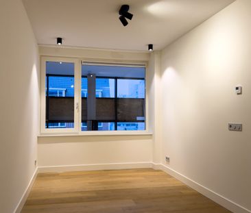 Boomgaardhof 67 E - Photo 6