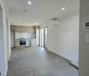 108A Capuchin Way, Plumpton, NSW 2761 - Photo 5