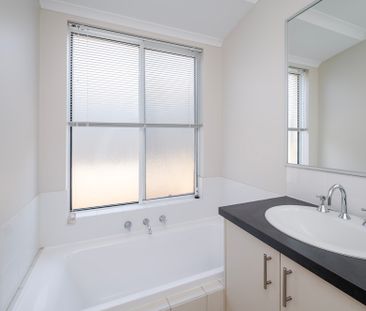 11 Elda Way, Alkimos WA 6038 - House For Rent | Domain - Photo 4