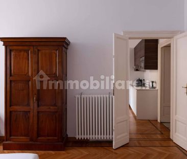 Bilocale via Enrico Besana, Guastalla, Milano - Photo 2