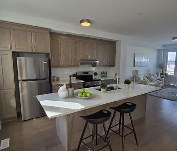 For Lease - 385 Stony Hill Boulevard, Markham, Ontario - Photo 6