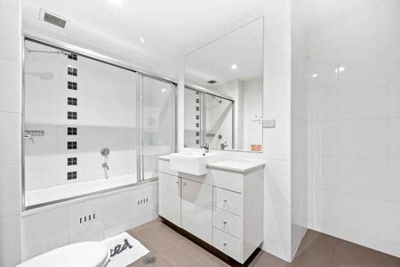 334/28 Danks Street Waterloo - Photo 4