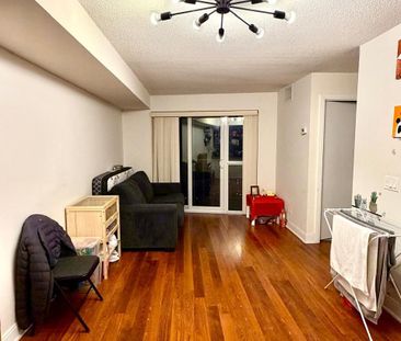 For Lease - 135 Village Green Square Unit# 2622, Toronto, Ontario - Photo 2