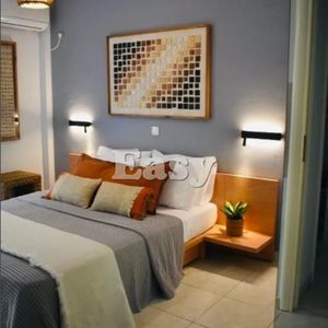 Διαμέρισμα για ενοικίαση Προφήτης Ηλίας (Παγκράτι) - Photo 2