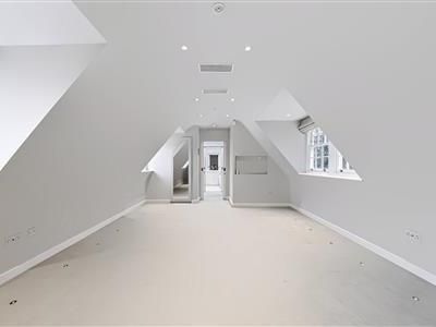 Somerset Square, W14 - Photo 4