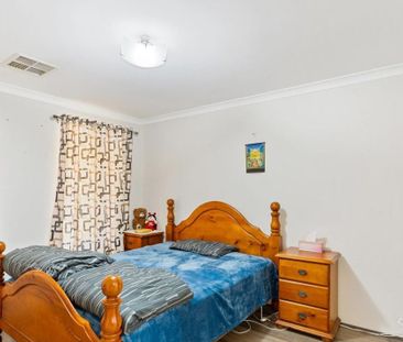 30 Cheltenham Loop, Bertram WA 6167 - House For Rent | Domain - Photo 3
