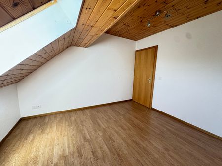 3 Zimmer, 75 m², 2. Stock - Photo 3