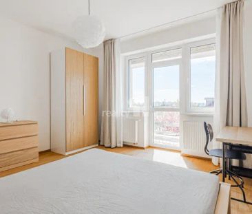 Pronájem pokoje, 17 m - Photo 6