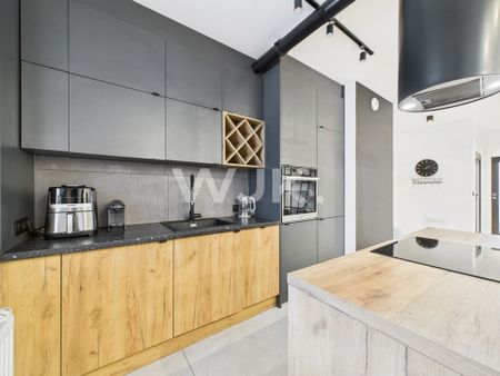 Warszawa, Mokotów, Stegny - Фото 2