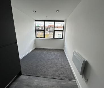 Burlington Street, Chesterfield - Photo 3