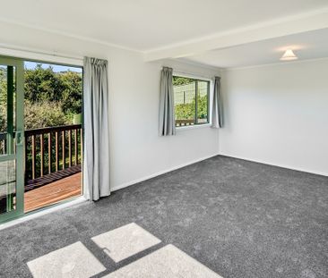 b/1 Sunrise Boulevard, Tawa Wellington 5028 - Photo 5