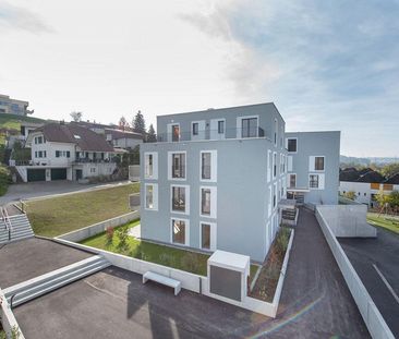 Hier finden Sie neue Wohn- und Lebensqualität - Photo 2