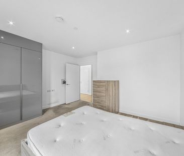 1 Bed Flat, Rodney Road, SE17 - Photo 1