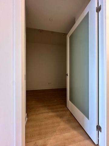 For Lease - 56 Andre De Grasse Street Unit# 509, Markham, Ontario - Photo 5