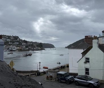 Newcomen Road, Dartmouth - Photo 2