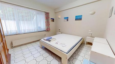 Appartement te huur - Photo 4