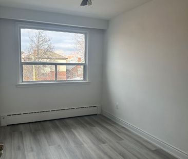 For Lease - 132 Portland Street Unit# 3, Toronto, Ontario - Photo 1