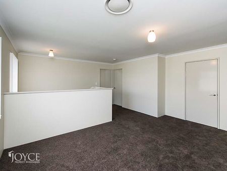 31C Mcmillan Street, Victoria Park WA 6100 - Photo 4
