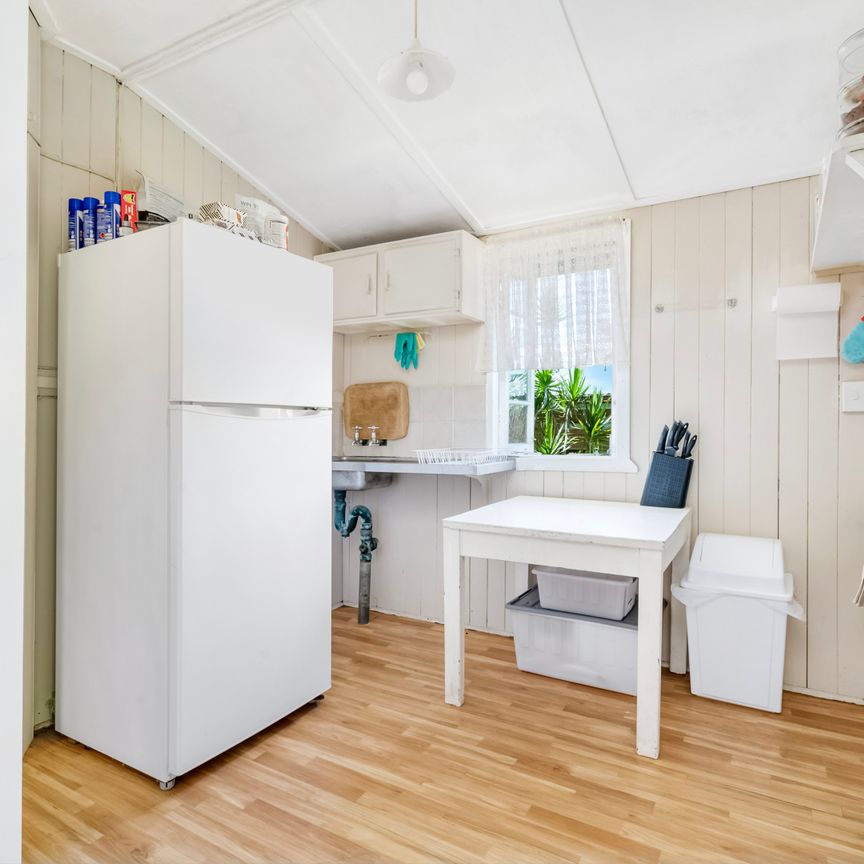 20 Wagawn Street, Tugun QLD 4224 - House For Rent | Domain - Photo 1