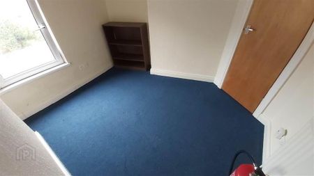 86d Southwell Road, Bangor, BT20 3AE - Photo 5