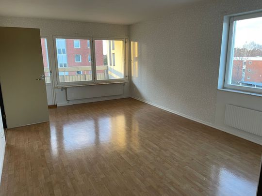 Backluravägen, Nynäshamn - Foto 1