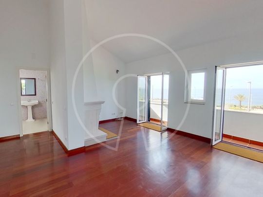 Apartamento T2 em Lisboa - Foto 1