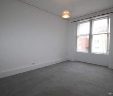 3 bedroom property to rent in Paisley - Photo 4