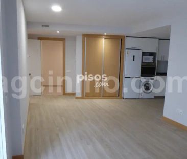 Piso en alquiler en Plaza de la Trinidad - Foto 5