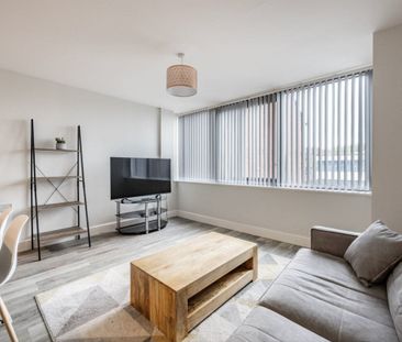 Prince Of Wales Road - Photo 2