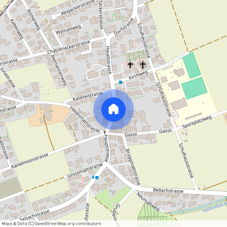 Auf Anfrage, 4514 Lommiswil