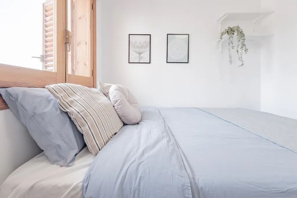 Carrer de Montemayor, Xirivella, Valencian Community 46950 - Photo 1