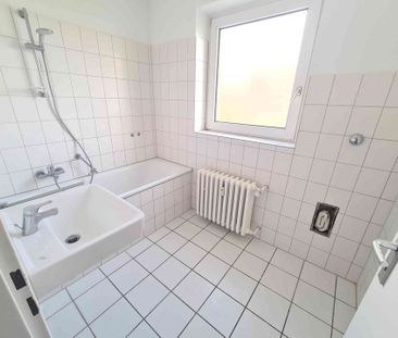 Wolkerstr. 10, 41462 Neuss OT Furth - Foto 5