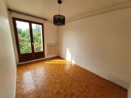 Location Appartement 3 pièces 59m² LIVRY GARGAN 93190 - Photo 5