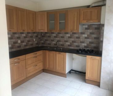 Appartement te huur in Gent - Photo 3