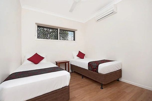 2/51 Caroline Street, Aitkenvale - Photo 1