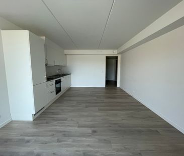 Vilhelm Ehlerts Alle - Foto 2