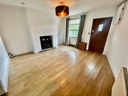 2 bedroom house to rent - Photo 3