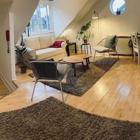 Burgoyne Road, London, N4 - Photo 1