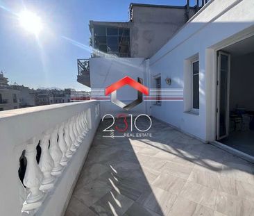 Διαμέρισμα 102 τ.μ. προς ενοικίαση - Photo 4