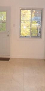 METRO D IBERVILLE - Photo 4