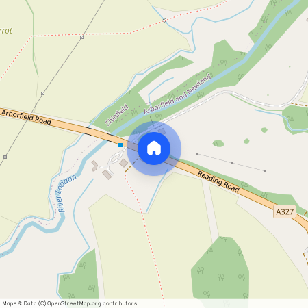 Cygnet House, Drake Way, RG2, Reading