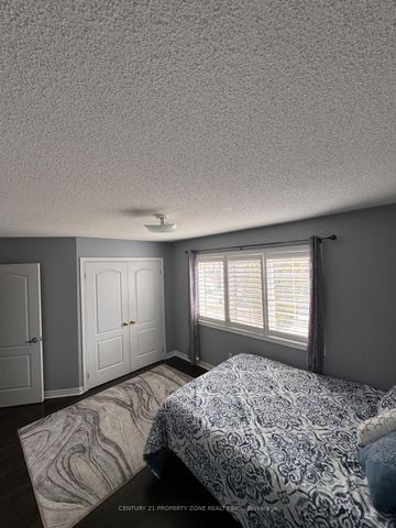 For Lease - 33 Gamson Crescent Unit# Room B, Brampton, Ontario - Photo 5
