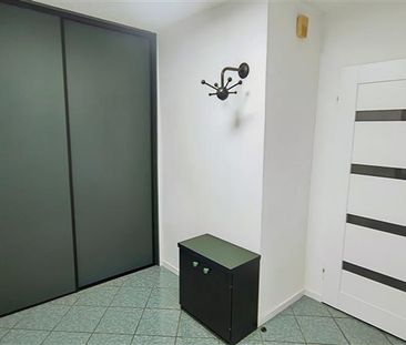 Oferta - Photo 5